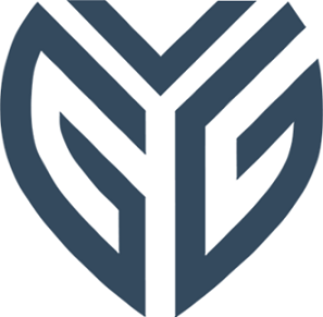 Ghost Gap logo